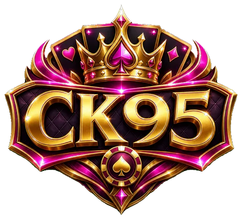 ck95-logo